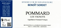 Pommard 