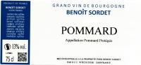 Pommard