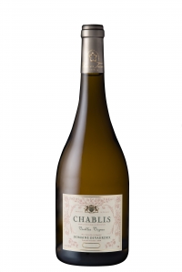 Chablis 