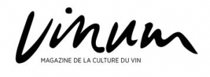 Vinum 2025