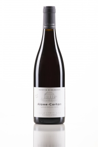 Aloxe-Corton Vieilles Vignes