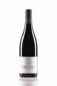 Ladoix 1er Cru 