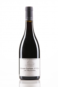 Aloxe-corton 1er Cru 