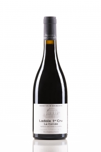 Ladoix 1er Cru 