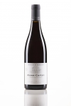 Aloxe-Corton Vieilles Vignes