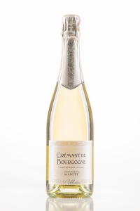 Crémant de Bourgogne 