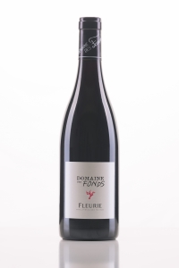 Fleurie