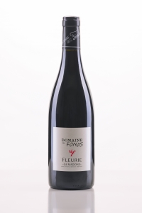 Fleurie