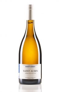 Saint-Aubin