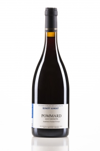 Pommard 