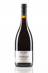 Pommard