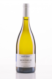 Monthelie