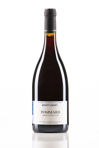 Pommard