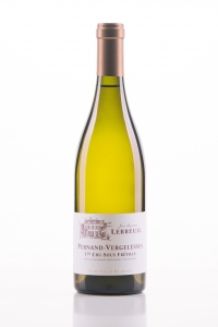 Pernand-Vergelesses 1er Cru 