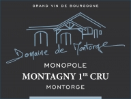 Montagny 1er Cru 