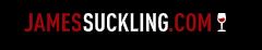 James Suckling - July 2025