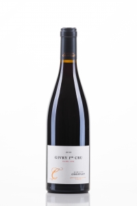 Givry 1er Cru 