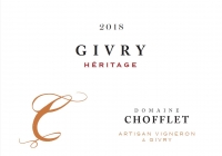 Givry 