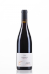 Givry "Héritage"