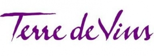Terre de Vins N°89 - Un boom tardif
