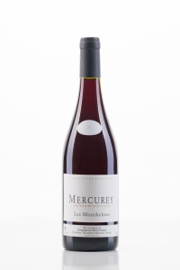 Mercurey