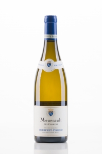 Meursault 