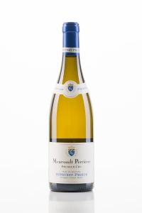 Meursault 1er Cru 