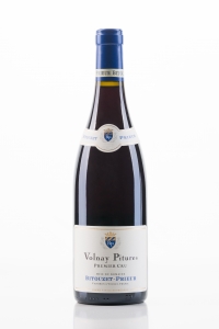 Volnay 1er Cru 