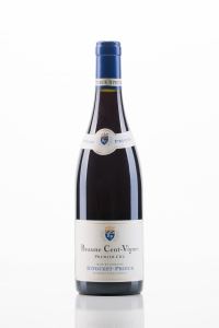 Beaune 1er Cru 