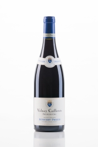 Volnay 1er Cru 