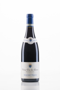 Volnay 1er Cru 