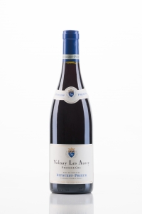 Volnay 1er Cru 