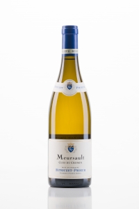 Meursault 