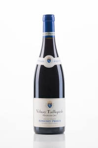 Volnay 1er Cru 