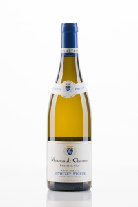 Meursault 1er Cru 