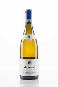 Meursault