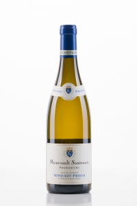 Meursault 1er Cru 