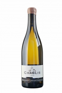 Chablis