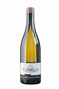 Chablis 