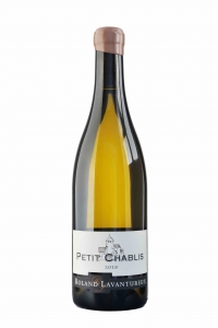 Petit Chablis