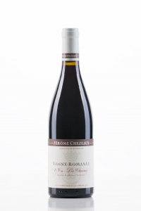 Vosne Romanée 1er Cru 