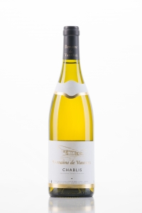 Chablis