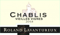 Chablis