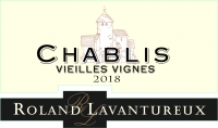 Chablis 