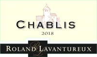 Chablis