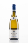 Meursault "Les Corbins"