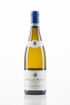 Meursault 1er Cru "Perrières"