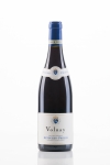 Volnay