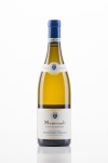 Meursault "Clos du Cromin"