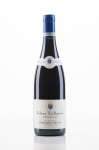 Volnay 1er Cru "Taillepieds"